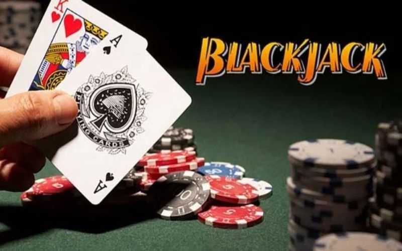 Hướng dẫn cách chơi game bài Baccarat