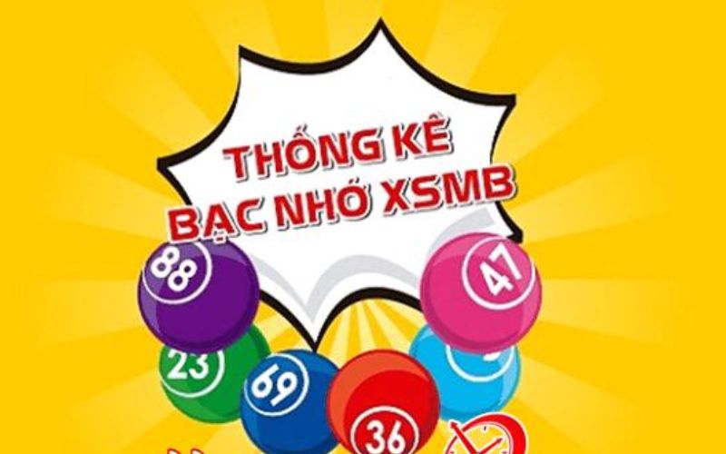 Hướng dẫn soi cầu bạc nhớ chuẩn như cao thủ